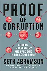 Proof of Corruption by Seth Abramson