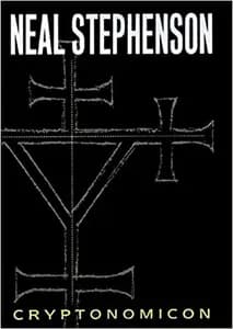 Cryptonomicon
