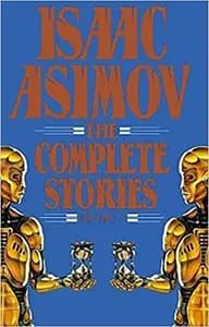 The Complete Stories
