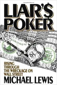 Liar's Poker