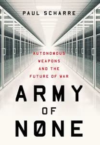 Army Of None