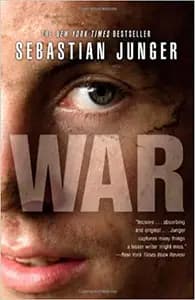 War