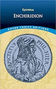 The Enchiridion