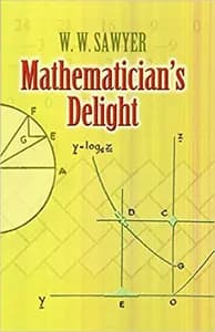Mathematician's Delight