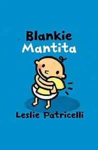 Blankie