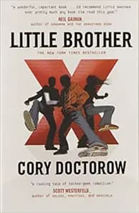 Little Brother