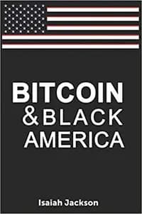 Bitcoin and Black America