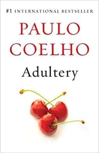 Adultery: A Novel