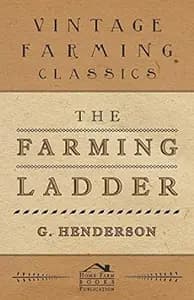 The Farming Ladder