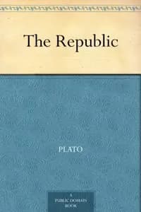 The Republic
