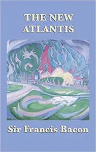 The New Atlantis