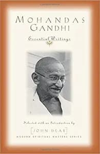The Essential Writings