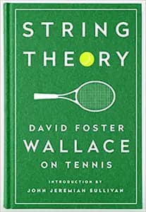 String Theory: A Library of America Special Publication