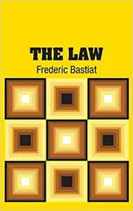 The Law