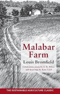 Malabar Farm