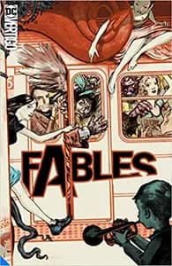 Fables