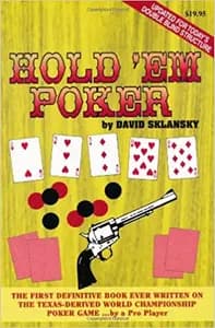 Hold 'em Poker