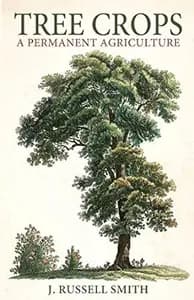 Tree Crops