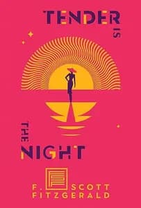 Tender Is The Night