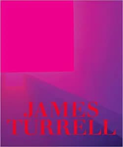 James Turrell: A Retrospective