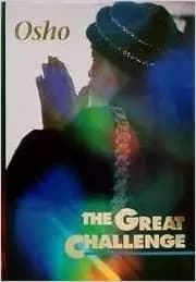 The Great Challenge