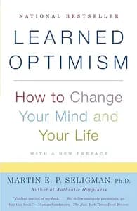 Learned Optimism