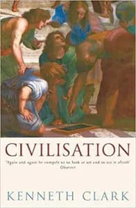 Civilisation: A Personal View