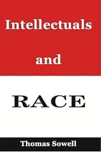 Intellectuals and Race
