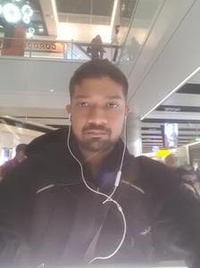 Aakash Solanki