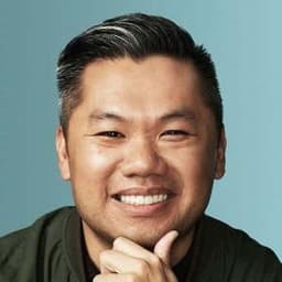 andrew chen
