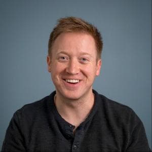 Austen Allred