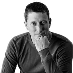 james currier