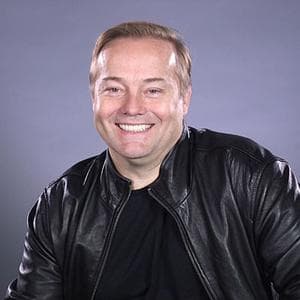 Jason Calacanis