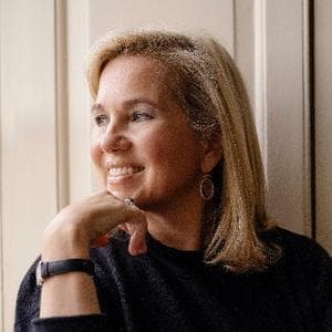 Jessica Livingston