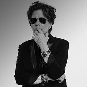 Kara Swisher