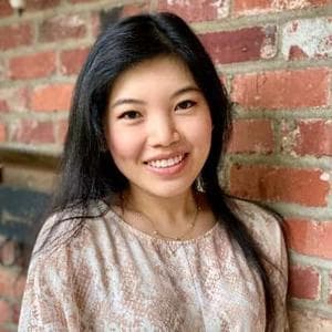 Li Jin