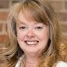 Nancy White
