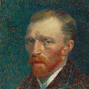 Vincent van Gogh
