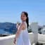 Queenie Tang