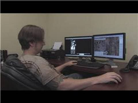 Video Game Industry : How to Become a Game Developer thumbnail