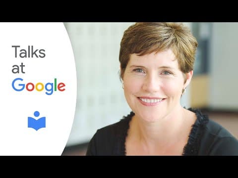 The House of Mondavi | Julia Flynn Siler | Talks at Google thumbnail