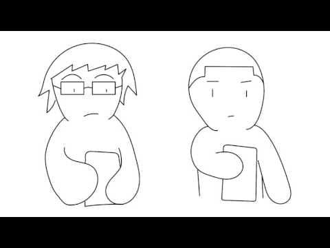 Nice Guys Get More Sex? thumbnail