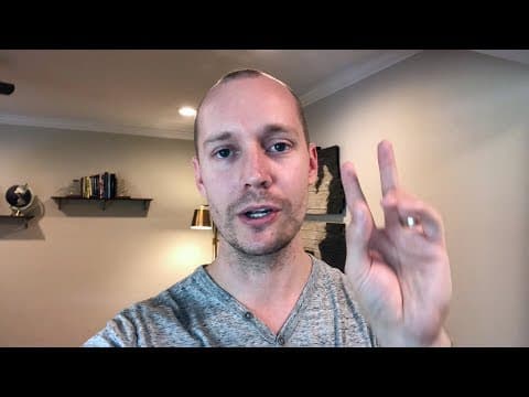 This SEO Failure Almost Killed My Company thumbnail