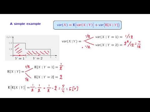 L13.8 A Simple Example thumbnail