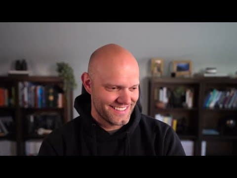 If you want to make or break a habit -- do this! thumbnail