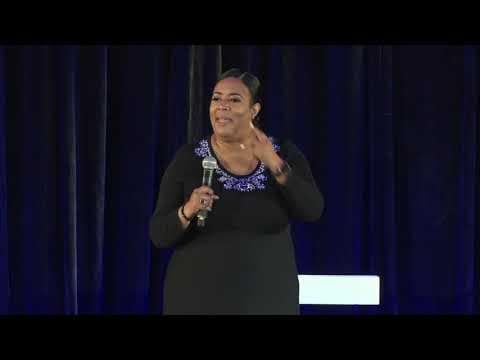What Is the MR Model for Achieving Health Equity? thumbnail