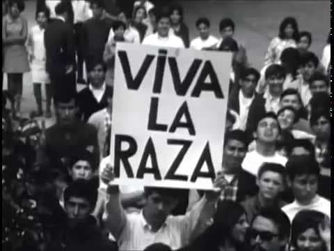 How Did Sal Castro Inspire the 1968 Walkouts? thumbnail