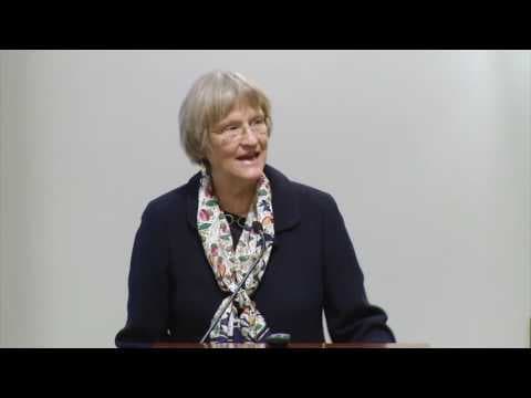 HILT 2016 Conference: Welcome remarks thumbnail