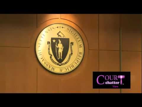 Philip Chism Trial Day 6 Part 2 11/23/15 thumbnail