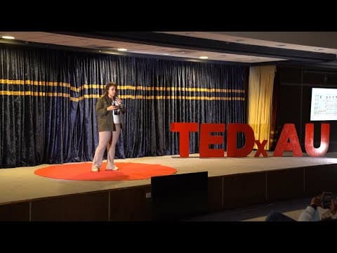 كيف تطورت العمارة المصرية القديمة عبر العصور؟ thumbnail